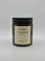 Cherry Blossom