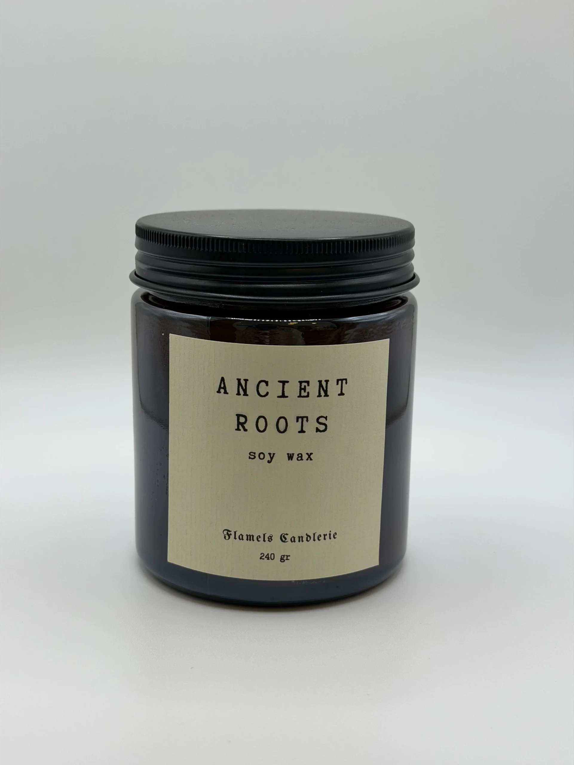 tempImageSm1rtC Ancient Roots - Image 1