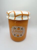 Αρωματιστής Marmalade Jar