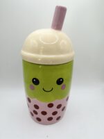 Αρωματιστής "Bubble Tea"