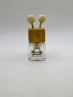 Αρωματικό αυτοκινήτου 8 ml