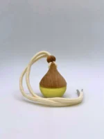 Αρωματικό αυτοκινήτου Potion 8 ml