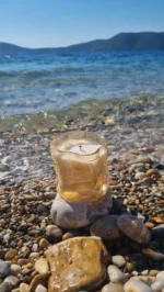 Coral summer - Image 3