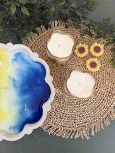 Coral summer - Image 2